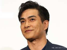 北村一輝