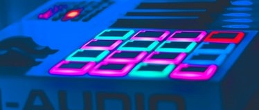 【NFT音楽】のメリット　まとめ