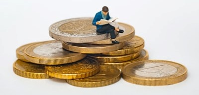 cryptocurrency-investment-5