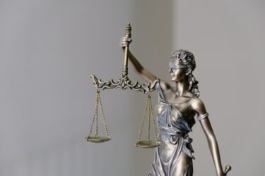 cryptocurrency-tax