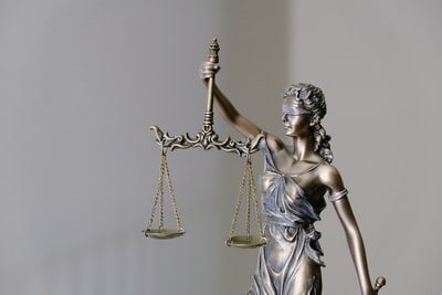 cryptocurrency-tax