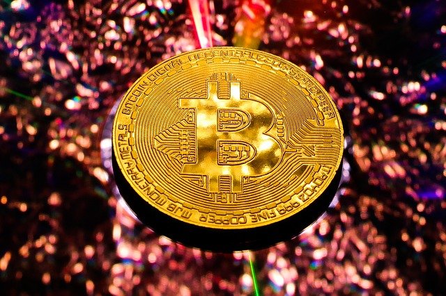 初心者でもわかる【ビットコイン＆ブロックチェーン】講座　全７回