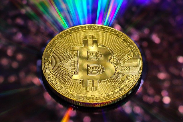 【ビットコイン】が“買い”な理由５つ