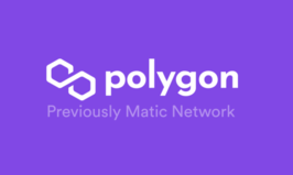 PolygonでNFTを出品する方法
