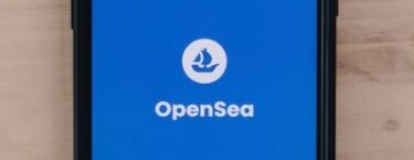 【必須】Openseaのロイヤリティ設定・変更する方法《今後も変更アリ》