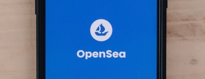 【必須】Openseaのロイヤリティ設定・変更する方法《今後も変更アリ》