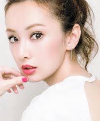 北川景子