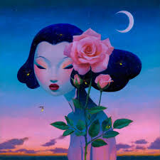 Bao Pham