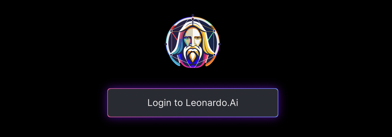 無料でAI画像を生成できる【Leonardo.Ai】の登録方法・使い方《作り放題》