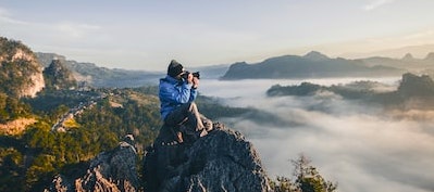 写真NFTの始め方・作り方・売り方　まとめ