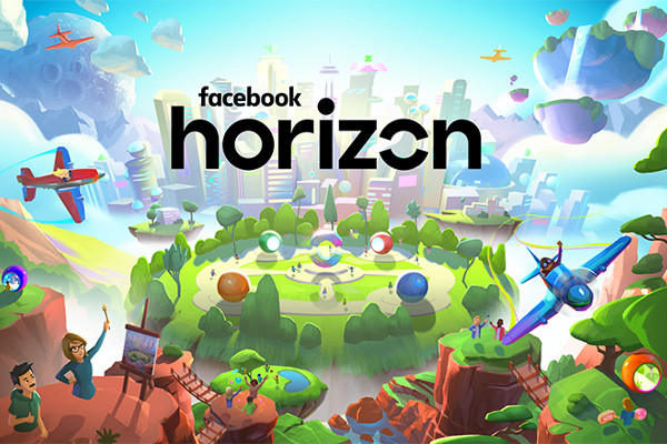 Meta社の【Horizon】はどうなるのか？