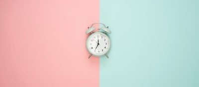 【ビットコイン】は時間にとらわれない