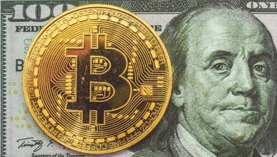 ビットコインをわかりやすくするために、「お金」と「銀行」についてふりかえる