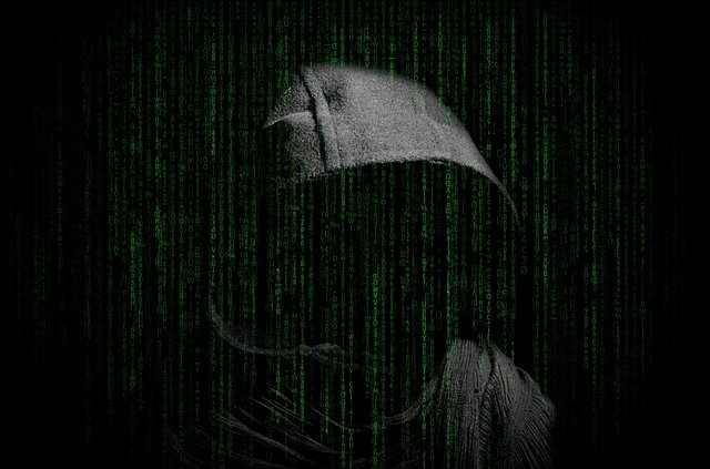 【ビットコイン価格が変動する要因】③取引所の信用