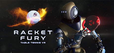 ヒカキンが遊んでるＶＲゲームその①【Racket Fury：Table Tennis VR】