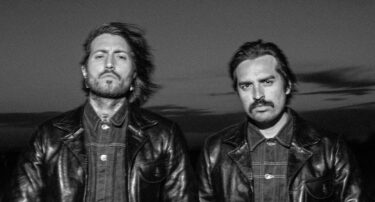 hermanos-gutierrez