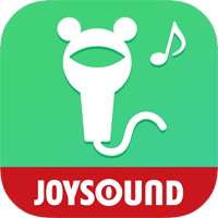 カラオケJOYSOUND+