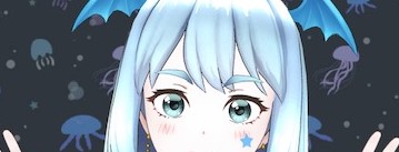 【REALITY】アバターが決めやすくなる考え方3