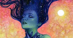 Kelly McKernan