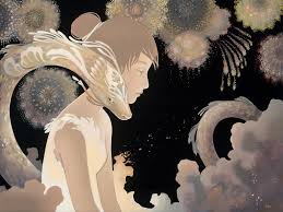 Amy sol