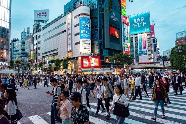 音声のSNS【Clubhouse】日本での利用者状況