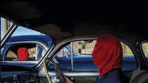 mars-volta