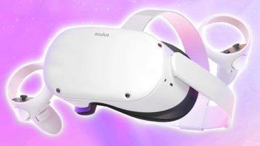 【Oculus Quest 2】について　まとめ