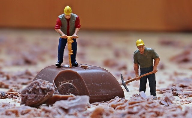 whats-bitcoin-mining