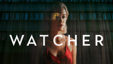 movie-watcher