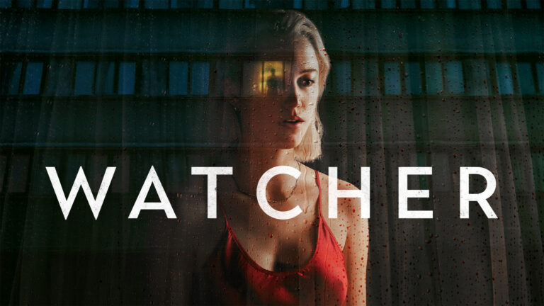 movie-watcher