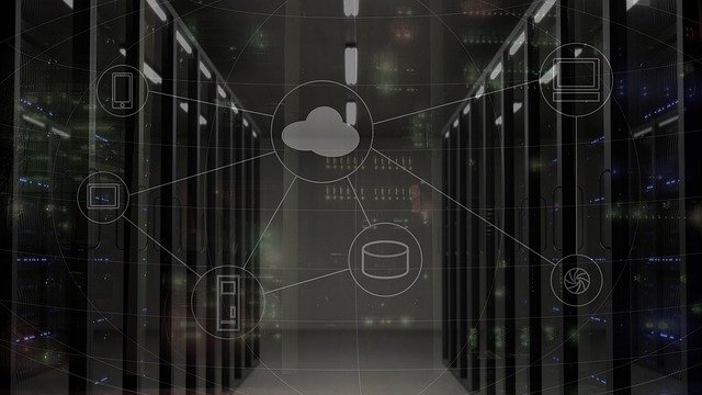 【イーサリアム】にはどんな特徴がある？