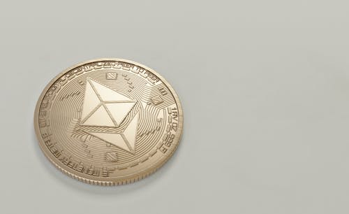 サルでもわかる【イーサリアム(ETH)】とは何か？