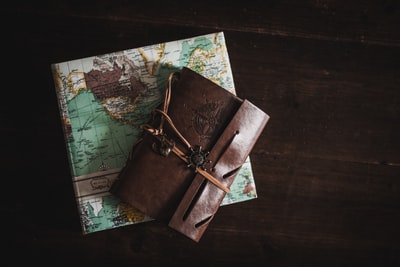 whats-bitcoin-wallet