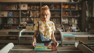 【音楽】ミュージシャン・音楽に関するまとめページ