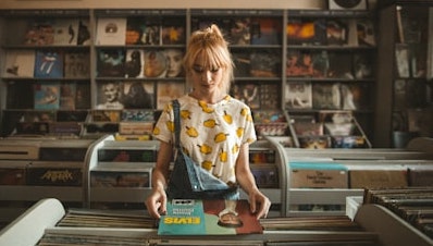 【音楽】ミュージシャン・音楽に関するまとめページ