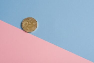 bitcoin-buy