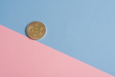サルでもわかる【ビットコインの買い方・始め方】