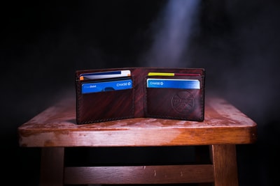 仮想通貨を持つのに必要な「ウォレット(財布)」とは何か