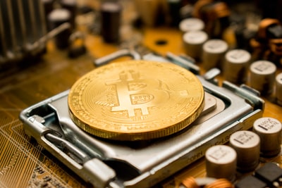 ビットコインの分裂騒動、からのフォーク(分岐)まとめ2