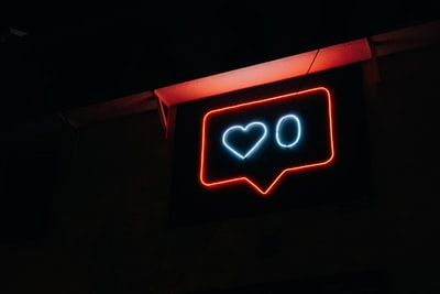 番外編.一時的にフォロワーを増やす裏ワザ