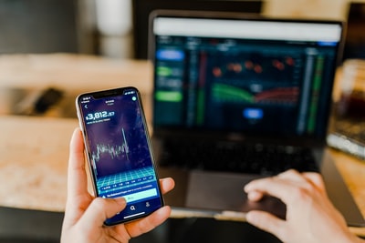 【ビットコインの買い方・始め方】ビットコインを買う！