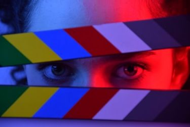 映画レビューとオススメの映画