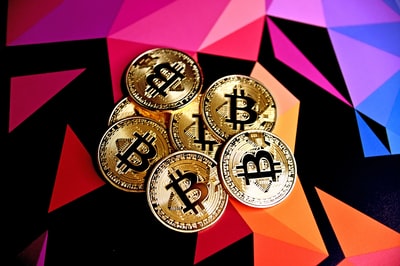 【ビットコイン】のメリットとは？2