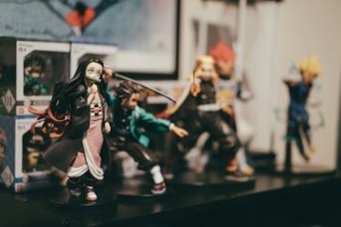 mochikomi