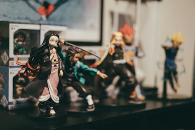 mochikomi