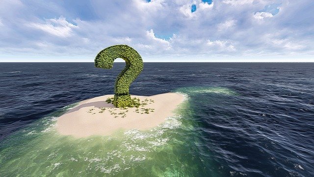 ビットコインが発行上限に達したら、どうなるの？
