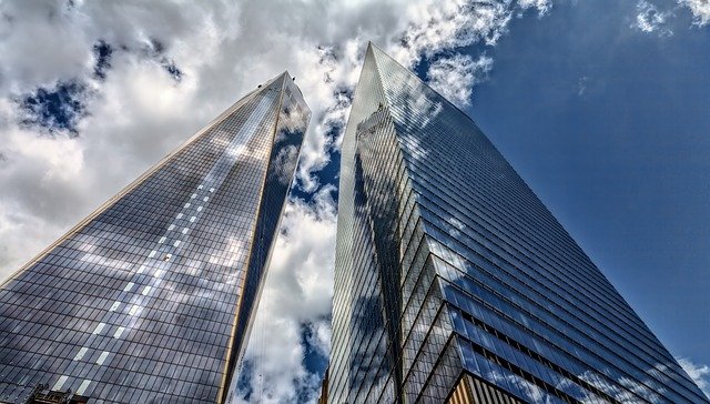 法人税を見ると、暗号資産に対する国の姿勢も見えてくる
