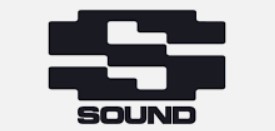 プラットフォーム⑥Sound.xyz