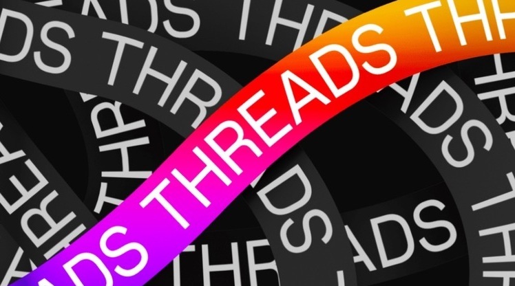 新しいSNS【Threads（スレッズ）】とは《Twitterとの違い・Meta社の思惑・注目ポイント》
