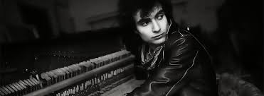 tigran-hamasyan